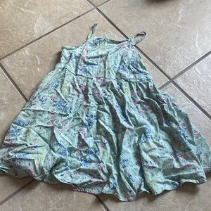 Old Navy Kids Dress (3T)